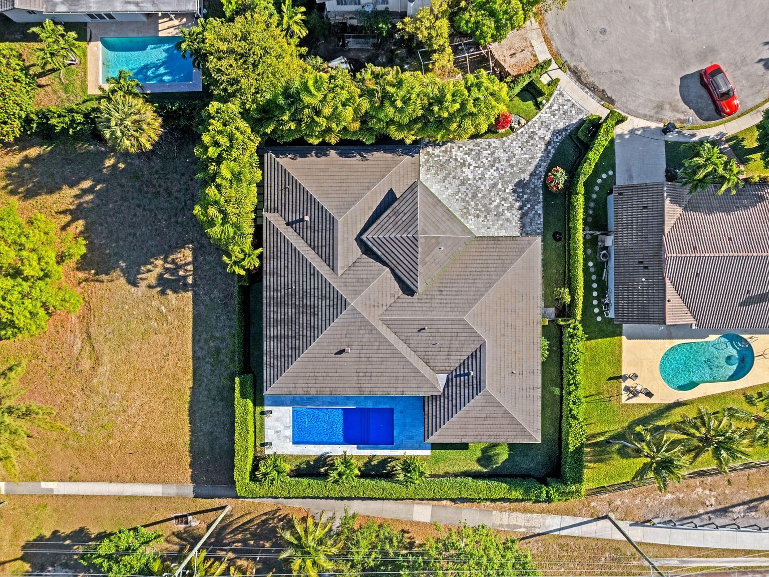 1707 SW 6th Ave Boca Raton, FL 33486 - Thumbnail 5