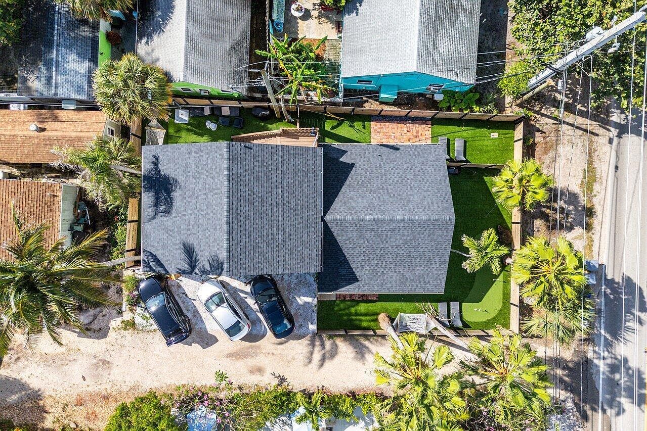 4603 N Ocean Blvd Boynton Beach, FL 33435 - Thumbnail 5