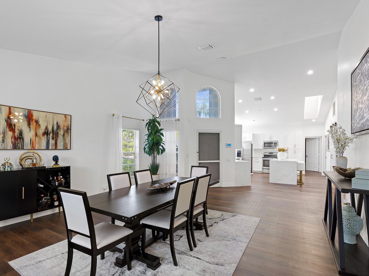 5160 Sabal Gardens Ln APT 1 Boca Raton, FL 33487 - Thumbnail 5