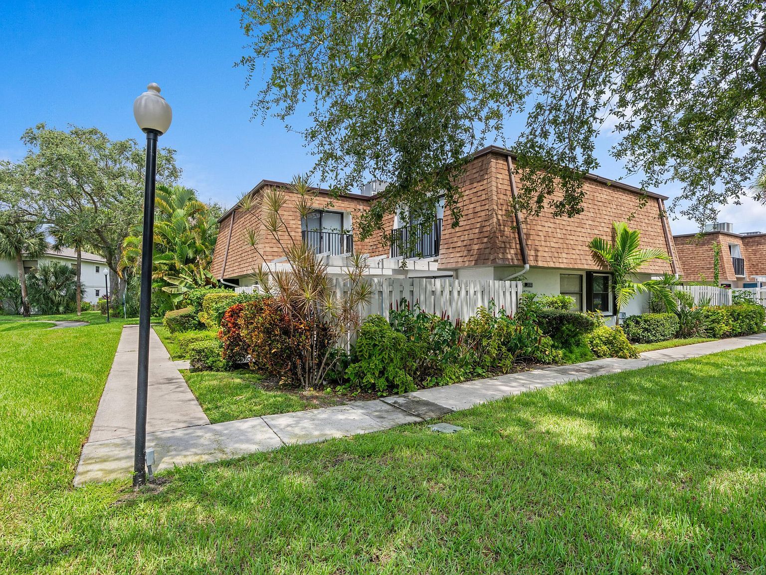 3132 SW 20th Ter #12-C Delray Beach, FL 33445 - Thumbnail 5