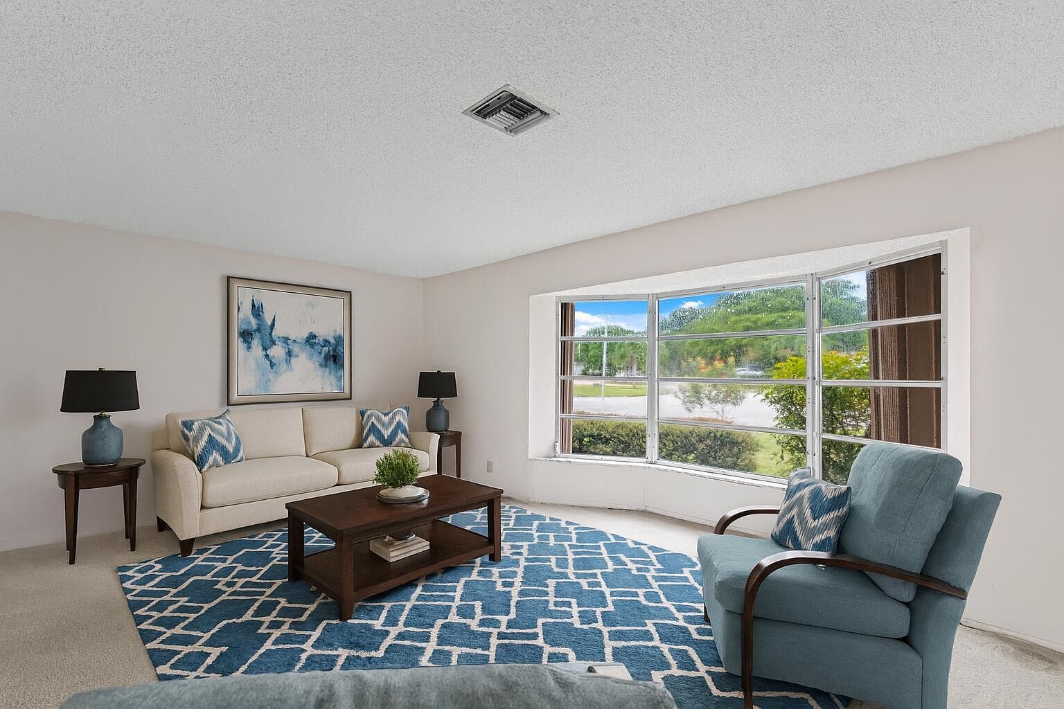 8675 NW 28th Dr Coral Springs, FL 33065 - Thumbnail 5