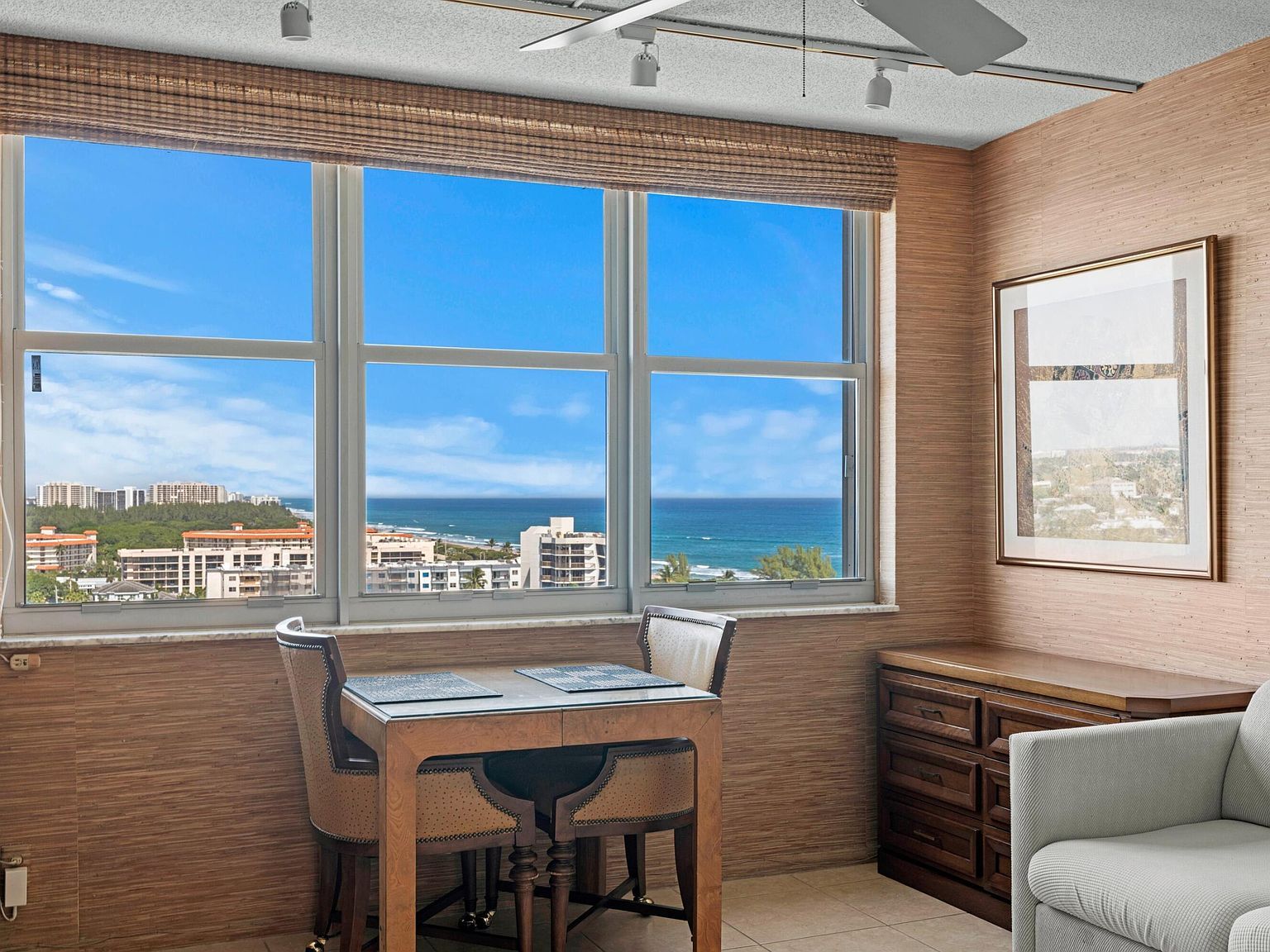 2121 N Ocean Blvd APT 1604E Boca Raton, FL 33431 - Thumbnail 5