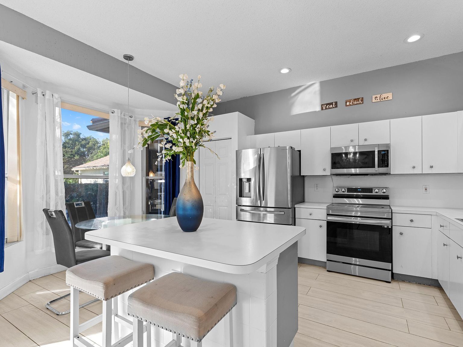 4198 Manor Forest Trl Boynton Beach, FL 33436 - Thumbnail 5