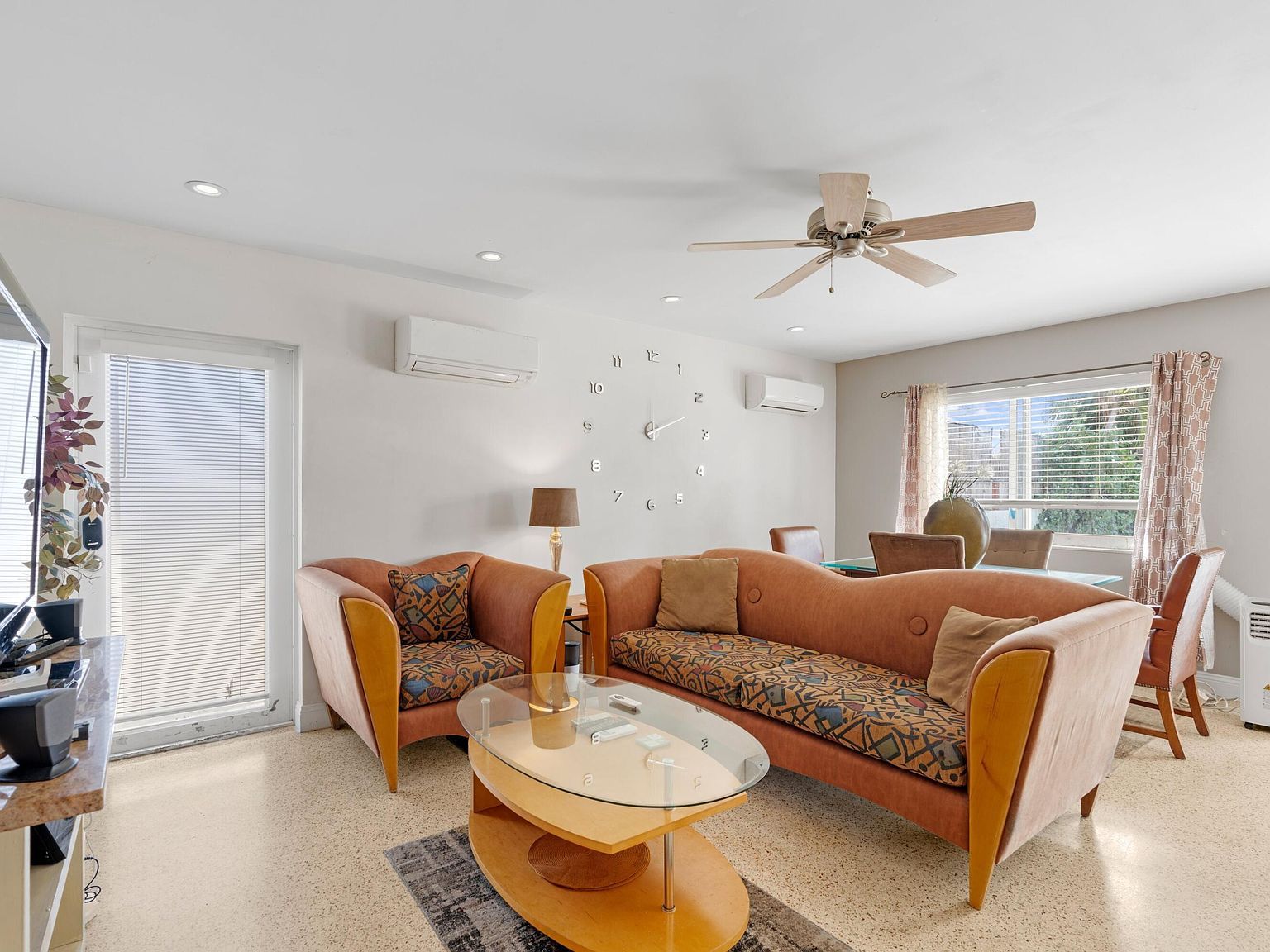 1129 NE 16th St Fort Lauderdale, FL 33304 - Thumbnail 5