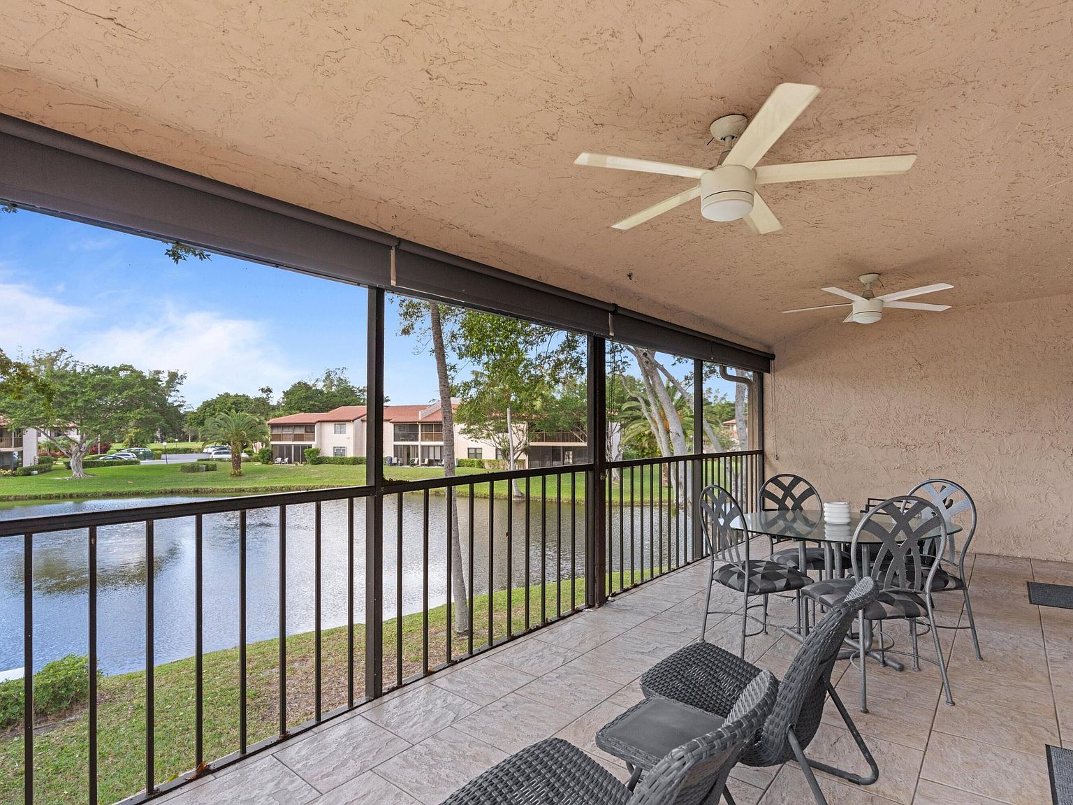 9265 Vista Del Lago APT 41B Boca Raton, FL 33428 - Thumbnail 5