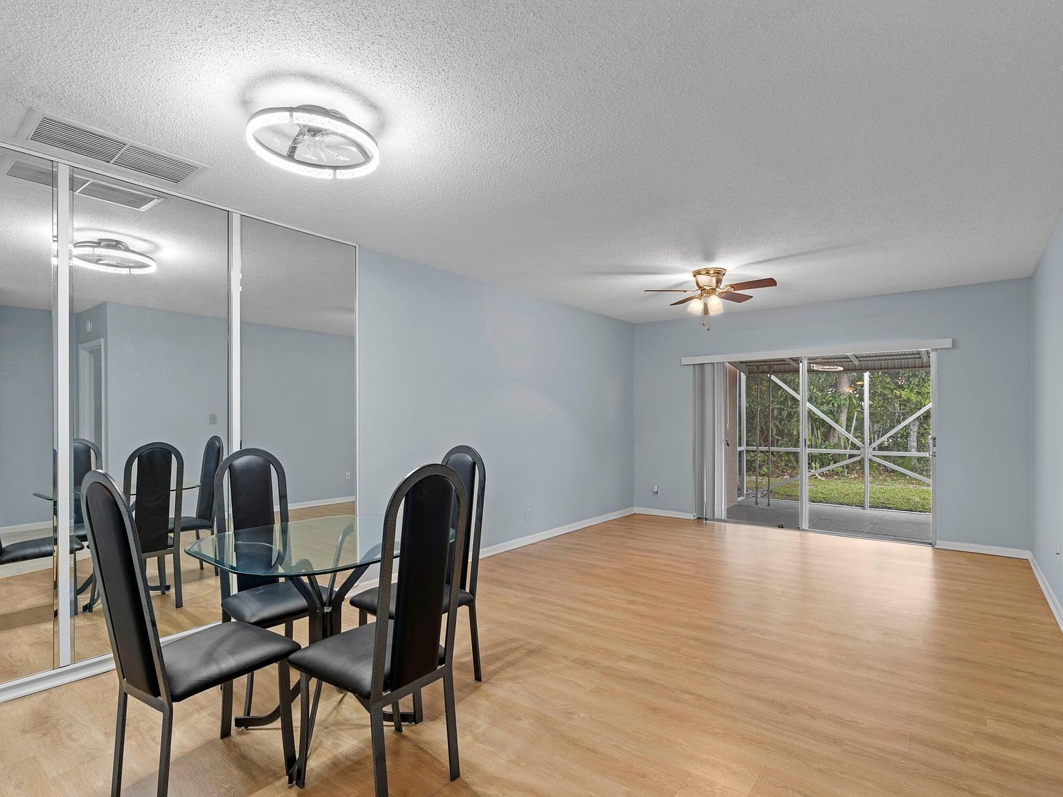 8555 Bella Vista Dr #86 Boca Raton, FL 33433 - Thumbnail 5