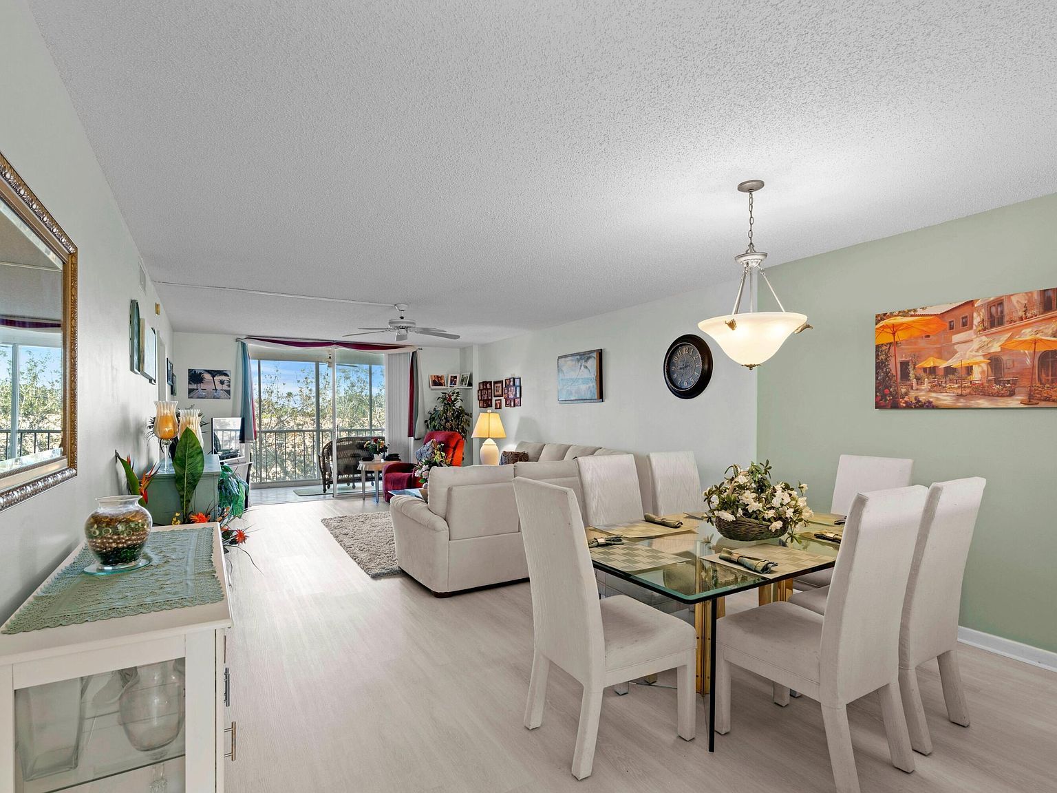 4735 Lucerne Lakes Blvd #402 Lake Worth, FL 33467 - Thumbnail 5