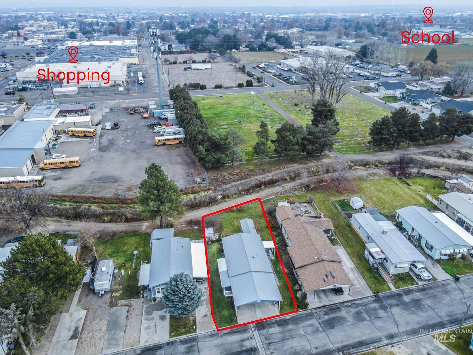 25 Freedom Dr Ontario, OR 97914 - Thumbnail 5