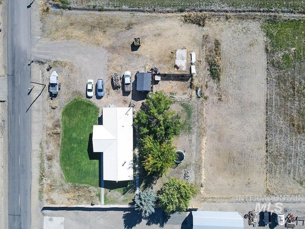 815 Eaton Rd Weiser, ID 83672 - Thumbnail 5