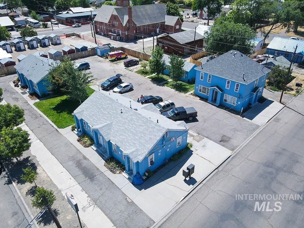 124 NW 4th Ave Ontario, OR 97914 - Thumbnail 5