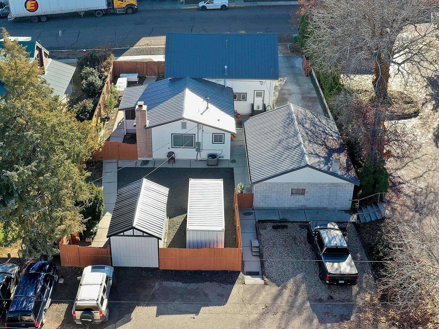 1059 SW 3rd Ave Ontario, OR 97914 - Thumbnail 5