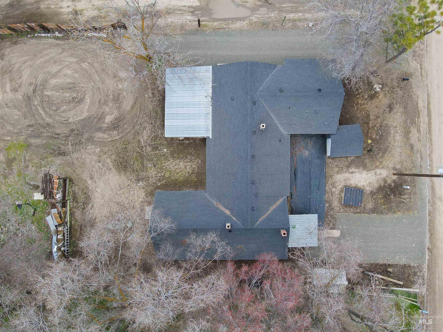 385/383 Bass St Ontario, OR 97914 - Thumbnail 5