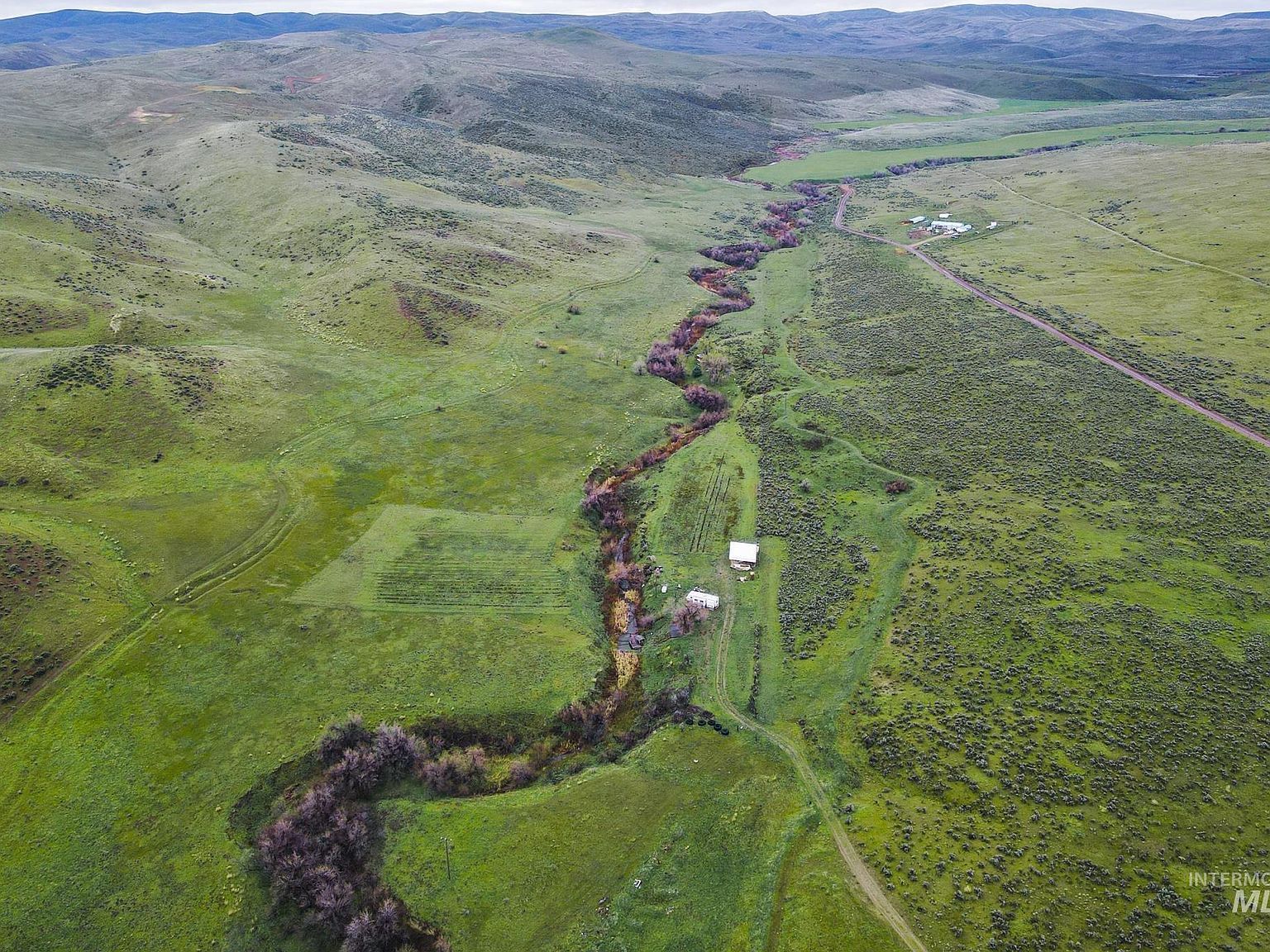 Tax Lockett Rd Lot 15854 Ontario, OR 97914 - Thumbnail 5