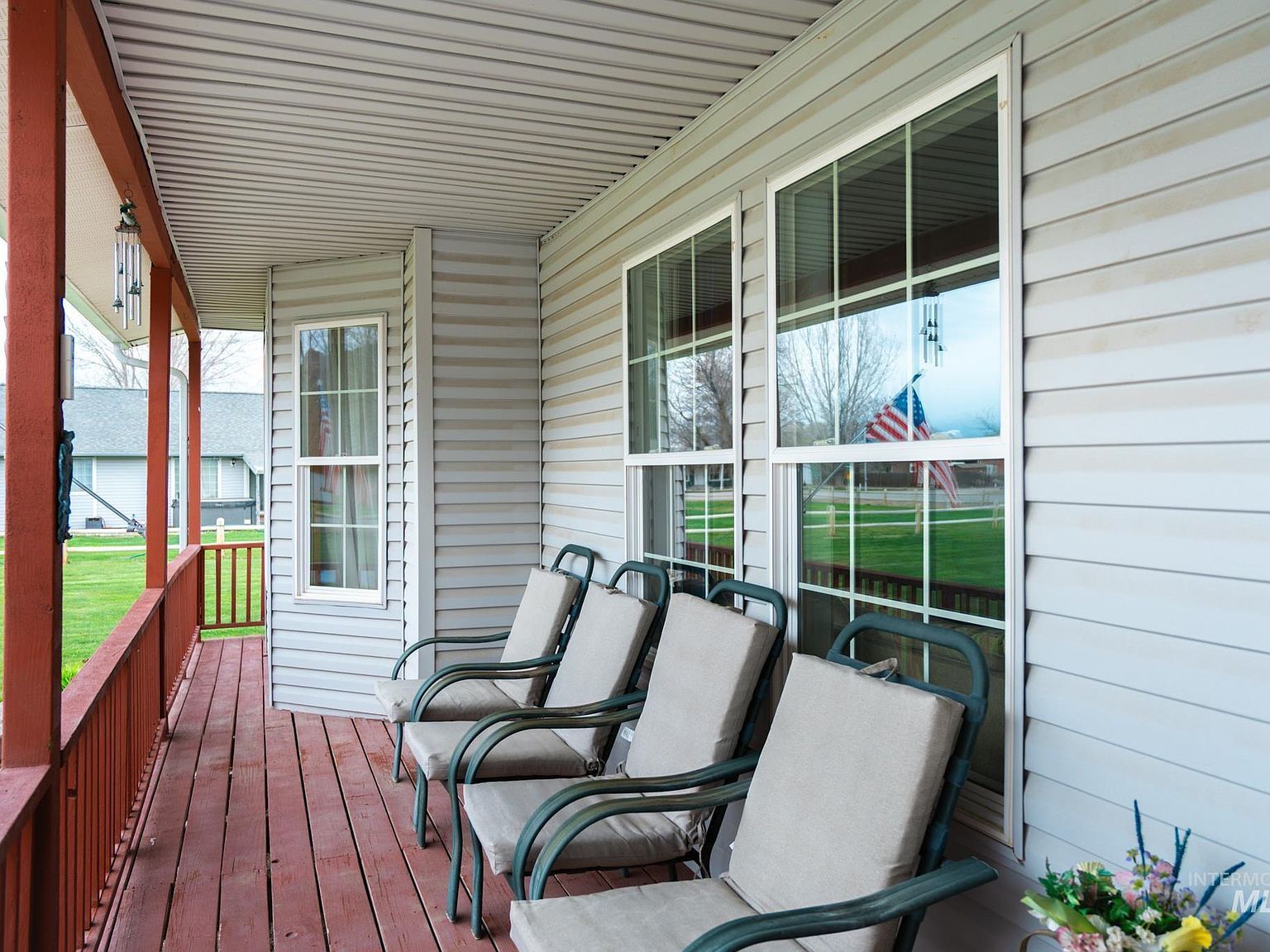 3814 Louise St Vale, OR 97918 - Thumbnail 5