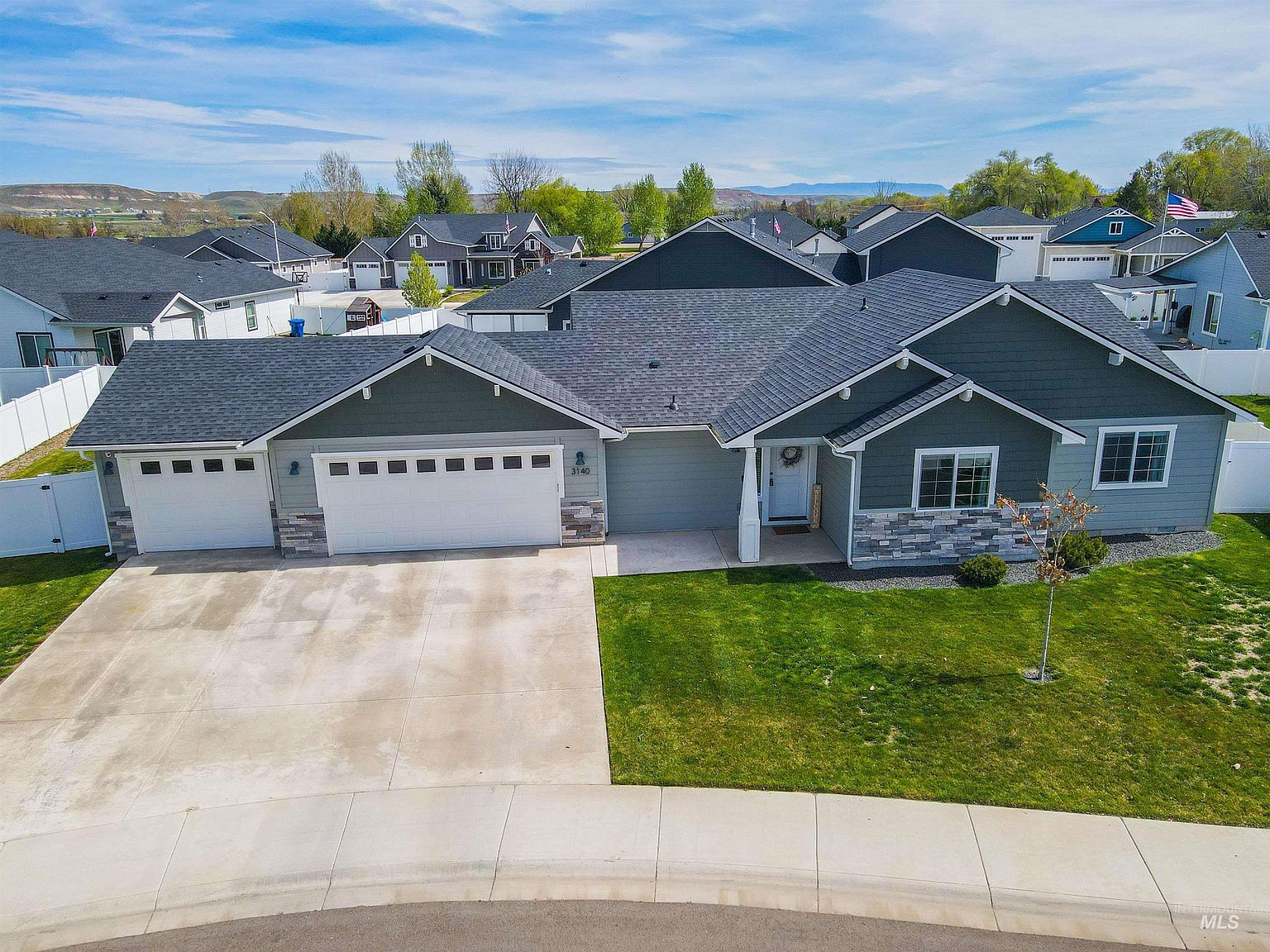 3140 Nuno Dr Fruitland, ID 83619 - Thumbnail 5
