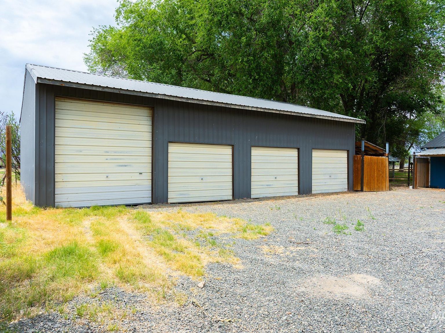 2993 2nd St Harper, OR 97906 - Thumbnail 5