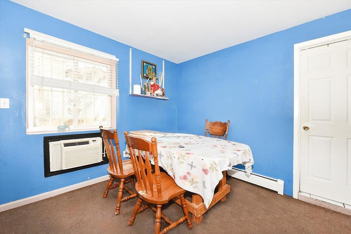 3544 104th St Flushing, NY 11368 - Thumbnail 5