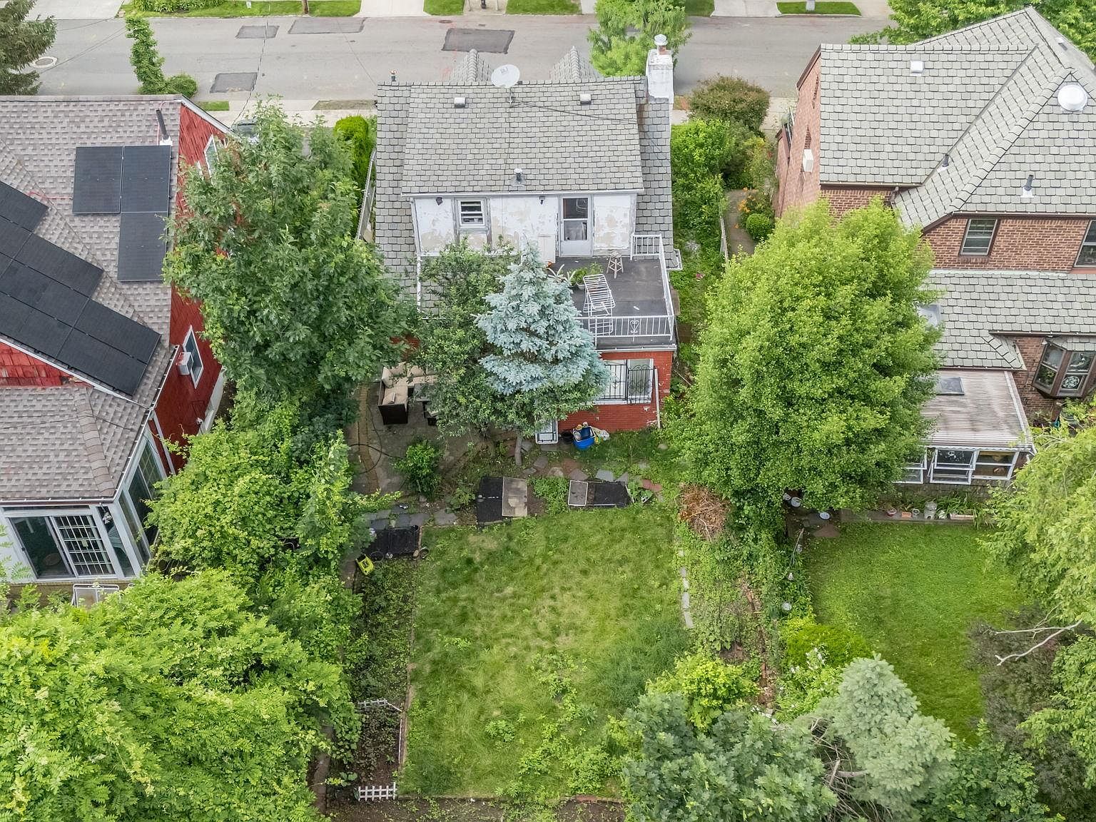 8524 Eton St Jamaica, NY 11432 - Thumbnail 5