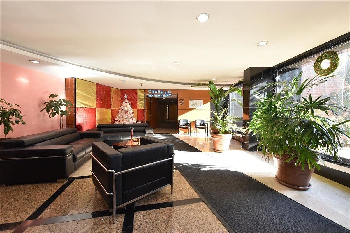 139-15 83rd Ave APT 219 Jamaica, NY 11435 - Thumbnail 5