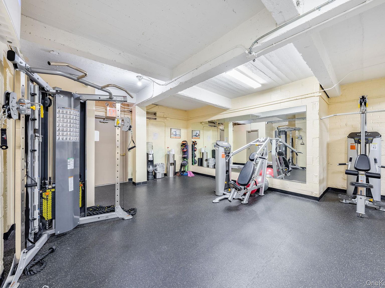 84-01 Main St #107 Jamaica, NY 11435 - Thumbnail 5