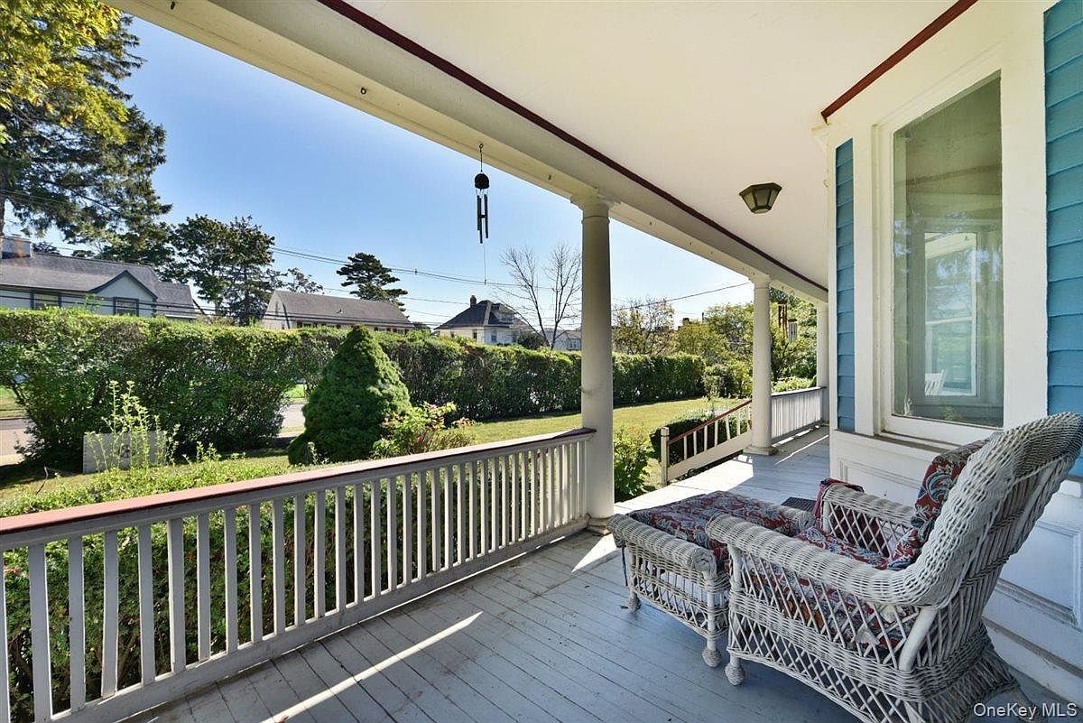 101 Wallace St Freeport, NY 11520 - Thumbnail 5