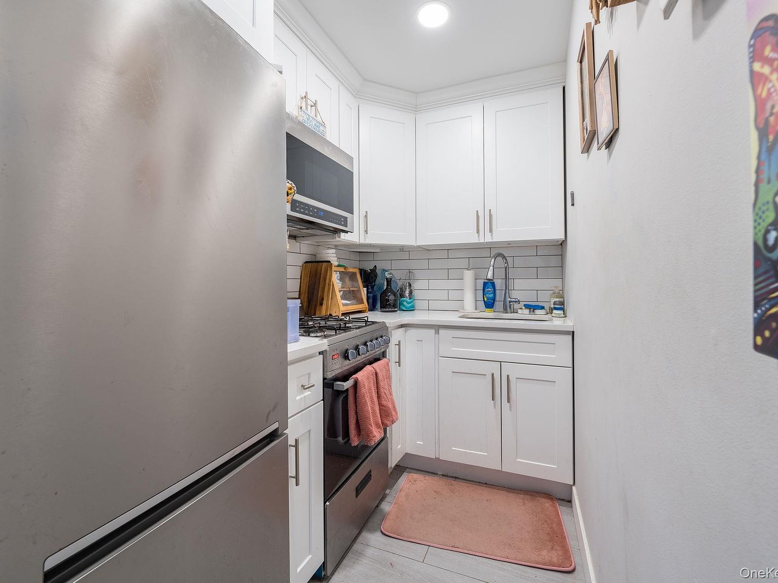 310 Riverside Blvd APT 4K Long Beach, NY 11561 - Thumbnail 5