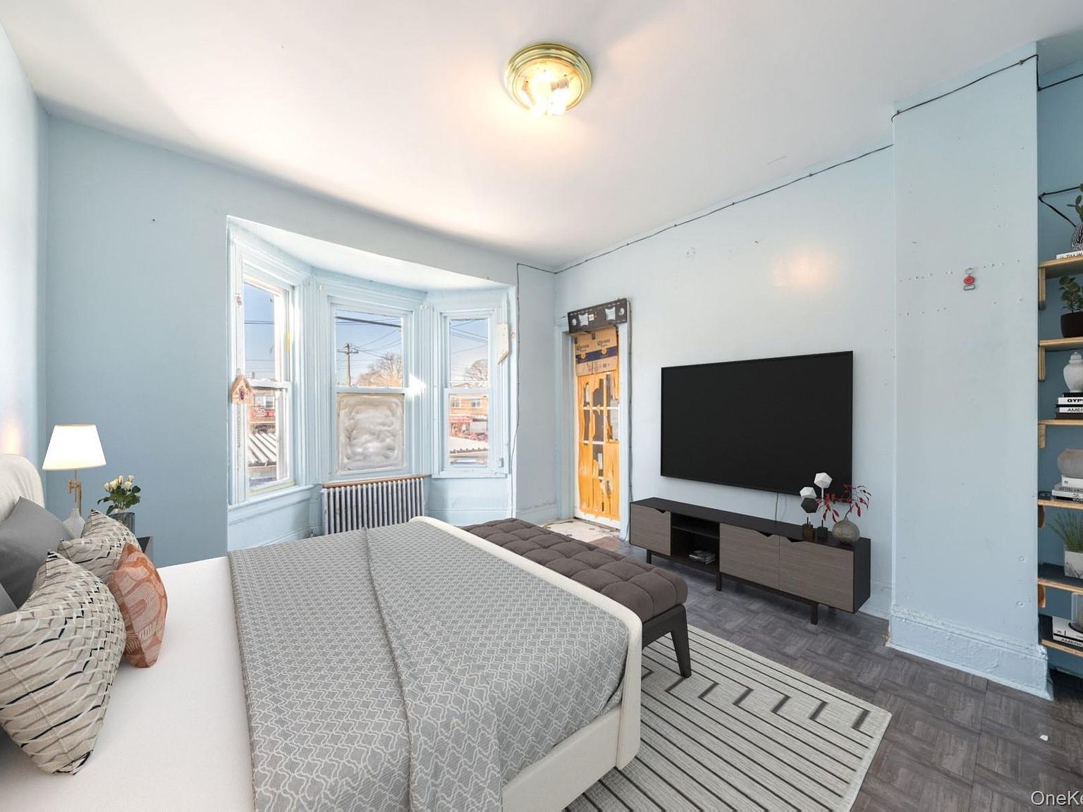 2214 Hermany Ave Bronx, NY 10473 - Thumbnail 5