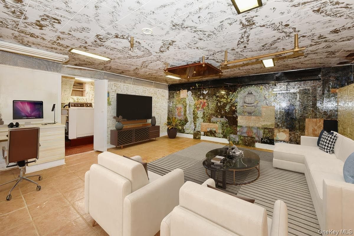 222 Avenue V Brooklyn, NY 11223 - Thumbnail 5