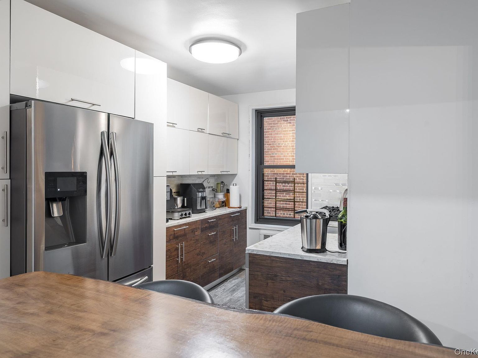 84-01 Main St #527 Jamaica, NY 11435 - Thumbnail 5