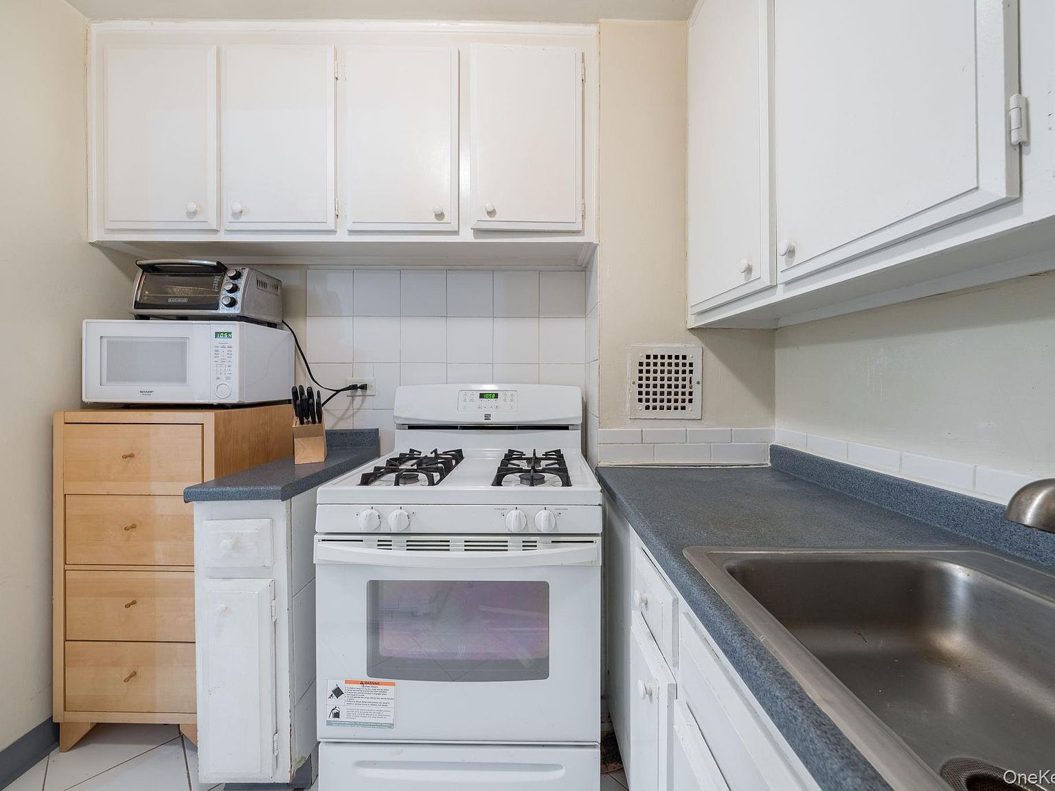 8515 Main St APT 3E Jamaica, NY 11435 - Thumbnail 5