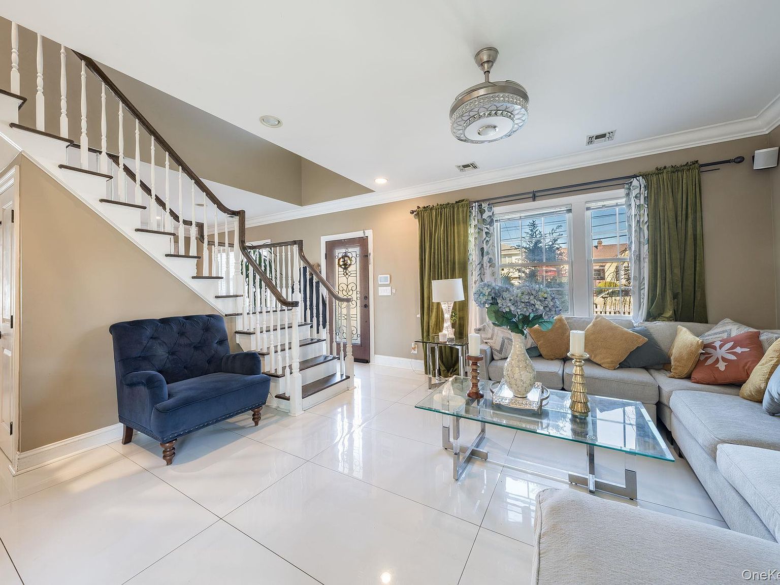 732 Sunrise Ave Bellmore, NY 11710 - Thumbnail 5