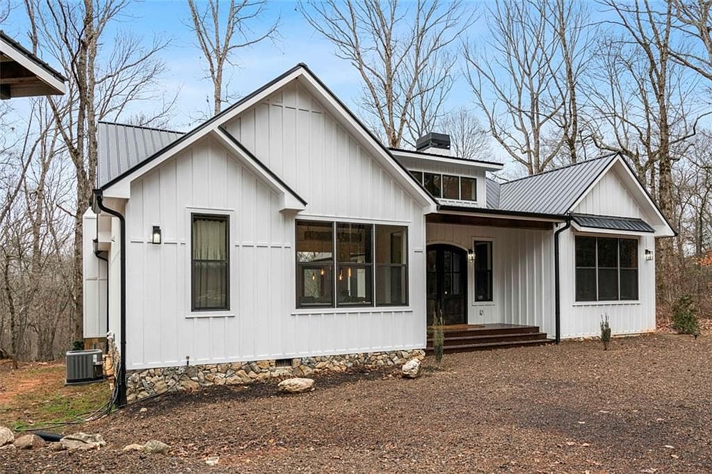 428 Licklog Rd Ellijay, GA 30536 - Thumbnail 5