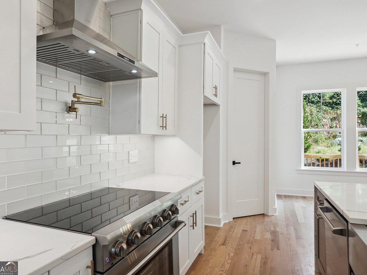 235 W Marietta Kennesaw, GA 30144 - Thumbnail 5