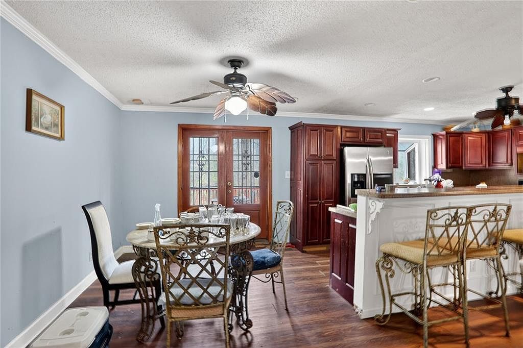 1781 Childress Dr SW Atlanta, GA 30311 - Thumbnail 5