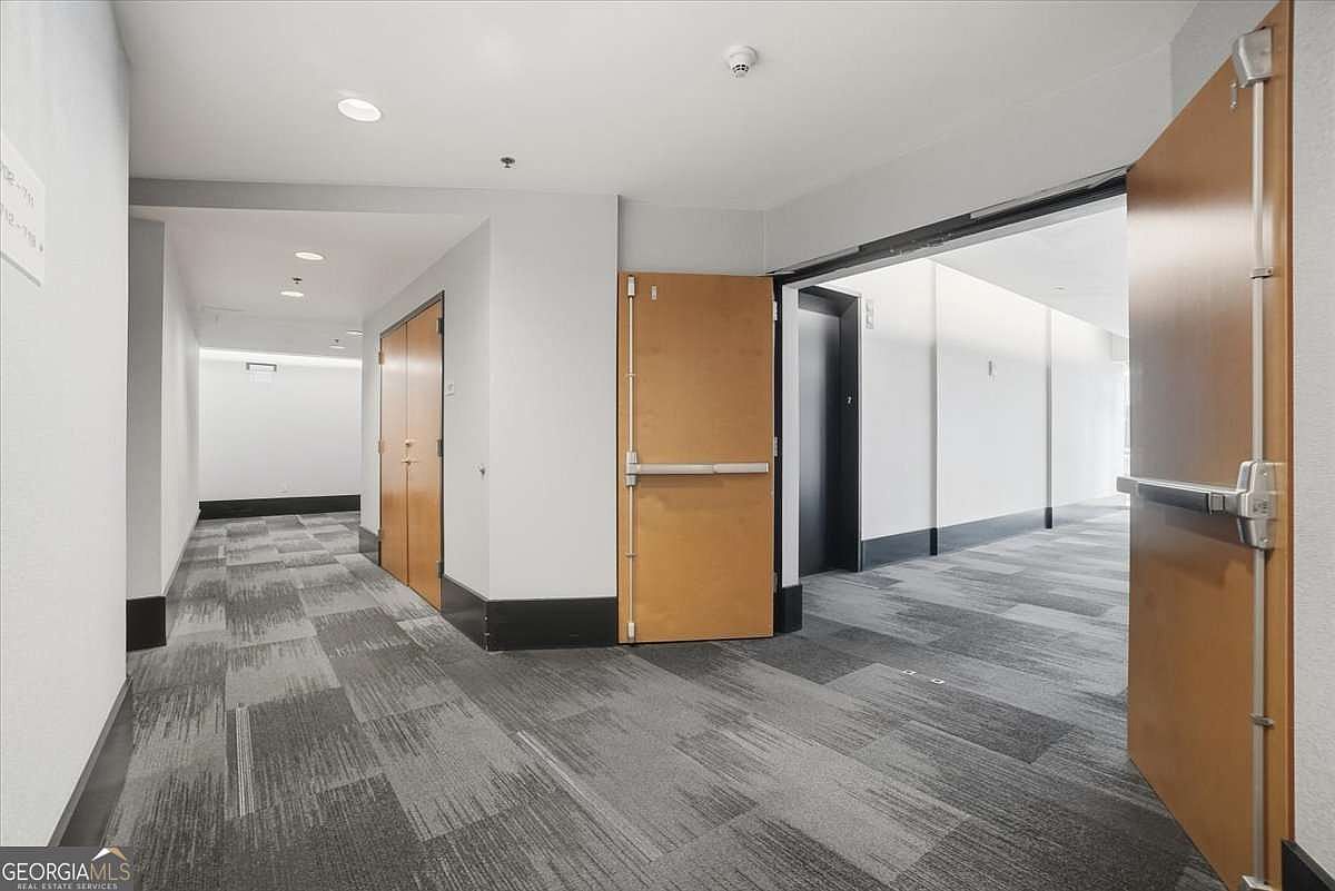 943 Peachtree St NE Unit 716 Atlanta, GA 30309 - Thumbnail 5