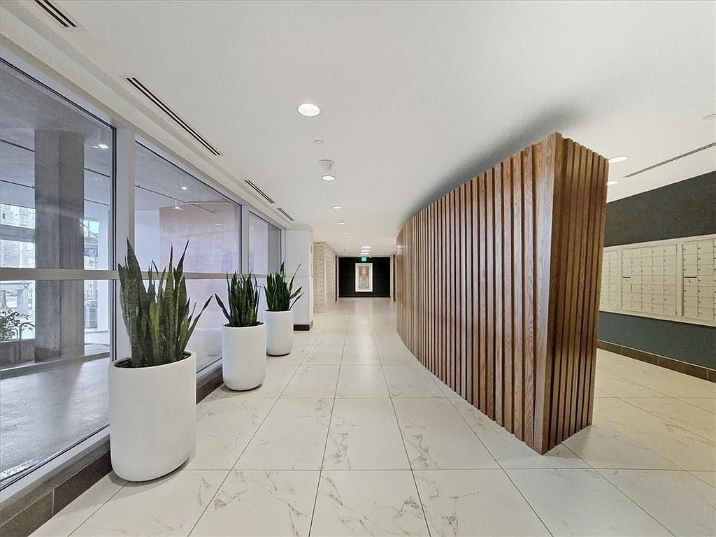 923 Peachtree St NE Unit 1221 Atlanta, GA 30309 - Thumbnail 5