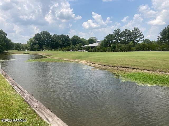 130 Wateredge Cir Carencro, LA 70520 - Thumbnail 5