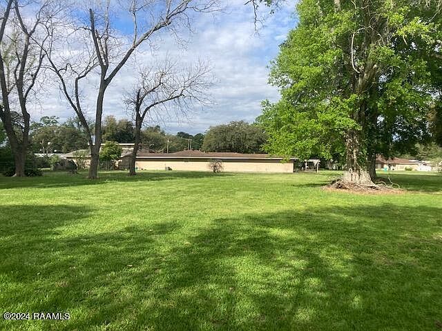 N 5th St Eunice, LA 70535 - Thumbnail 5