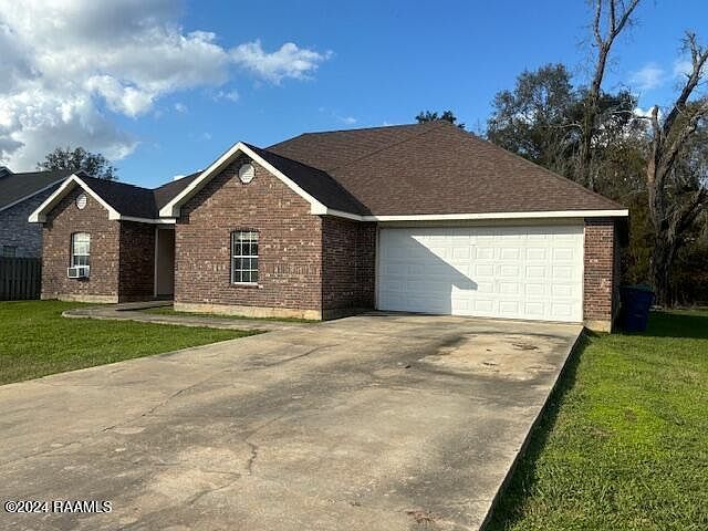 150 Bebo Dr Opelousas, LA 70570 - Thumbnail 5