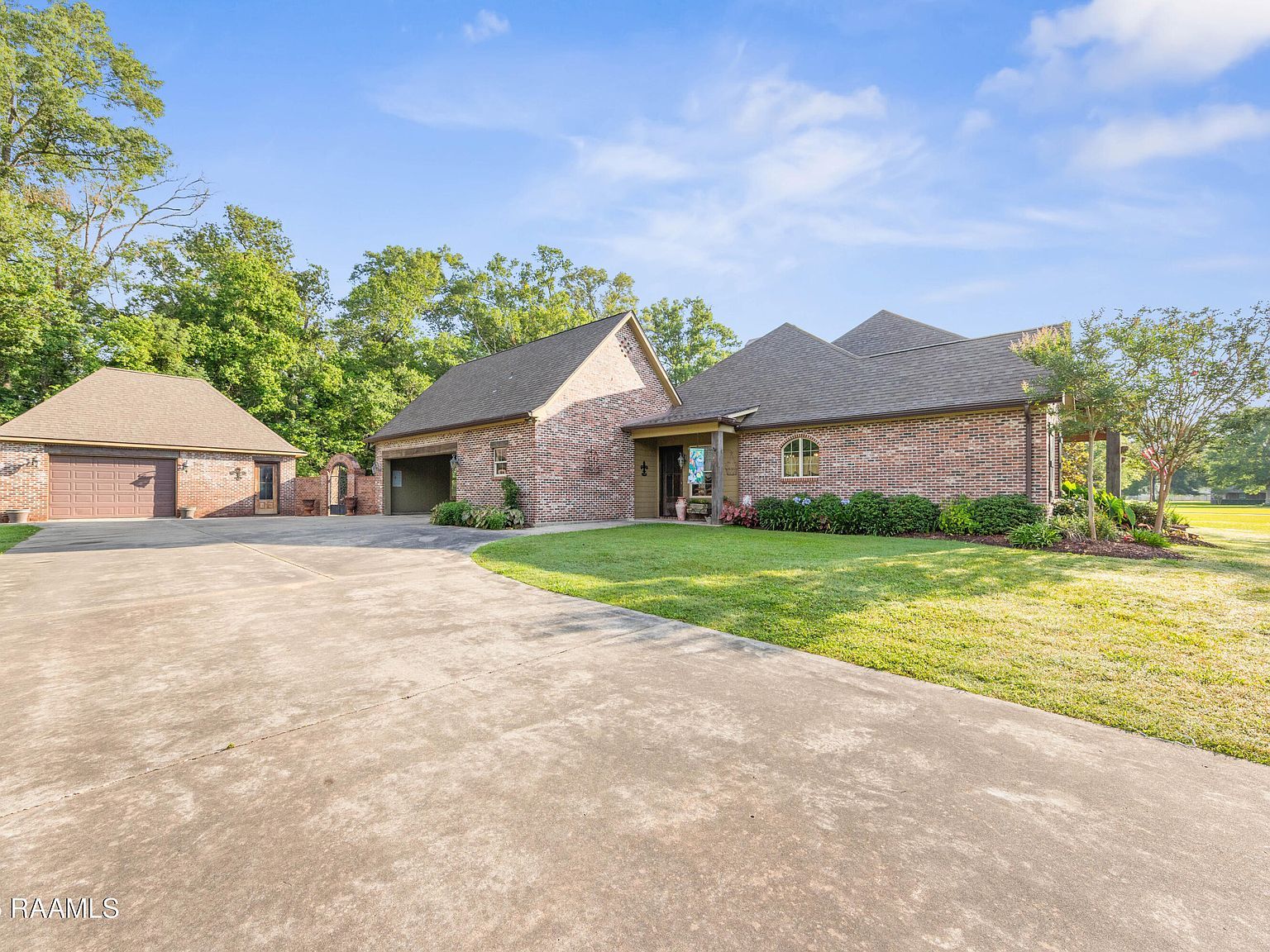 124 Edmund Ln Eunice, LA 70535 - Thumbnail 5