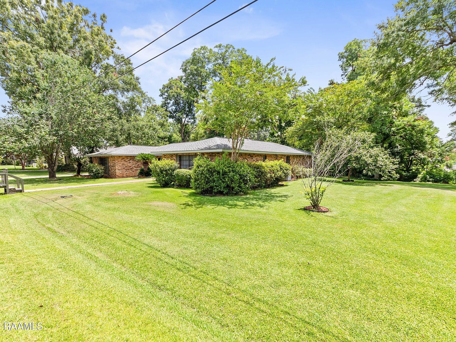 118 Garrigue Dr Opelousas, LA 70570 - Thumbnail 5