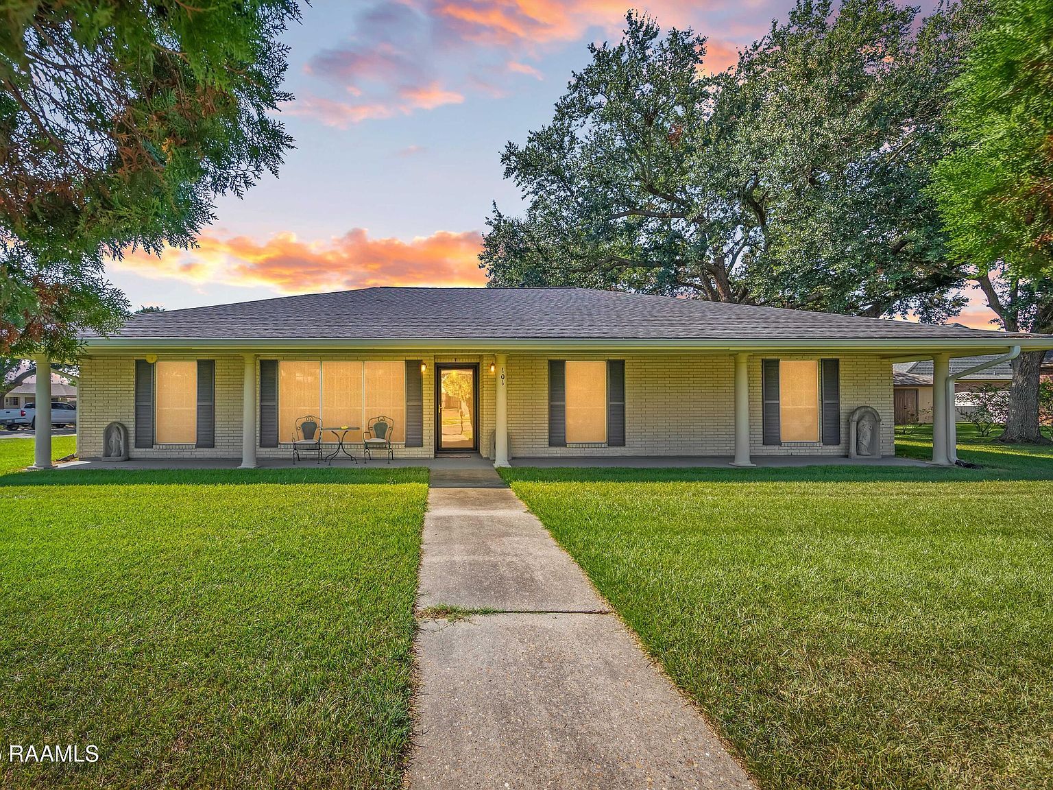 101 University Pl Eunice, LA 70535 - Thumbnail 5