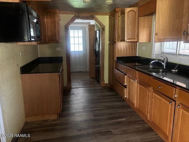 719 Kellogg Ave Lake Arthur, LA 70549 - Thumbnail 5