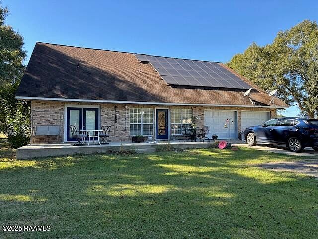 7838 Eunice Iota Hwy Eunice, LA 70535 - Thumbnail 5