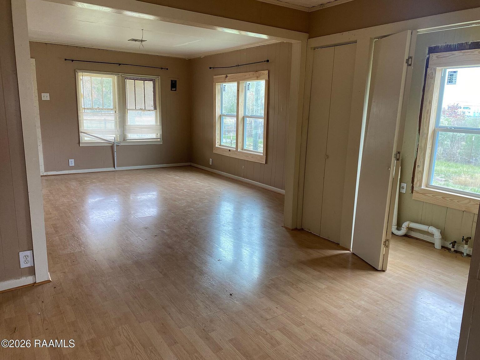 1598 Coulee Rd Eunice, LA 70535 - Thumbnail 5