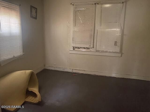 3042 Railroad St Basile, LA 70515 - Thumbnail 5