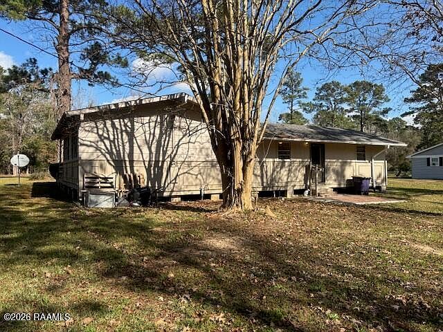 2307 Highway 190 Elton, LA 70532 - Thumbnail 5
