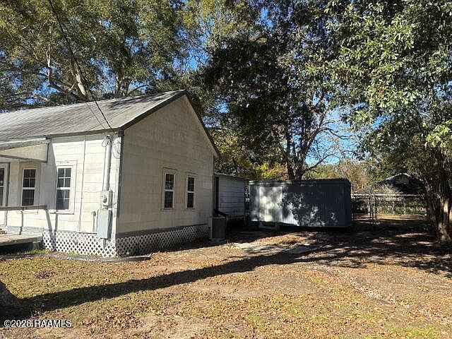 213 Maple St Mamou, LA 70554 - Thumbnail 5