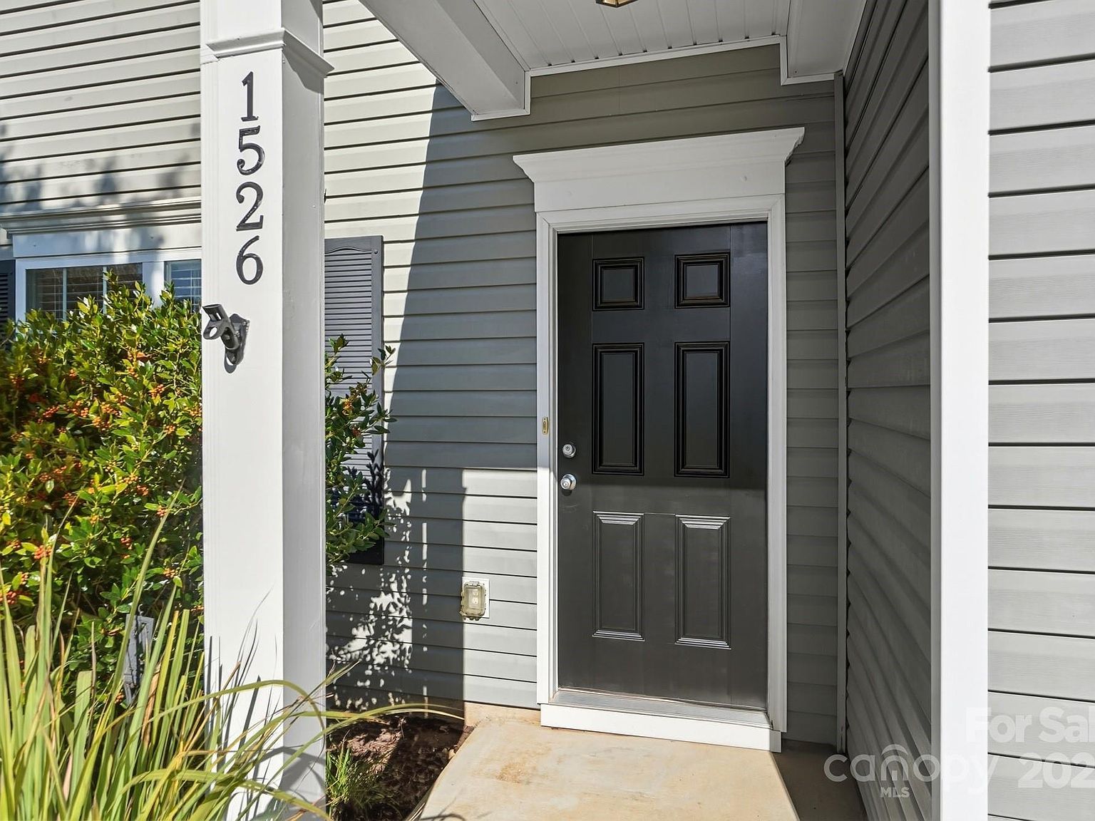 1526 Glenbar Ct Clover, SC 29710 - Thumbnail 5