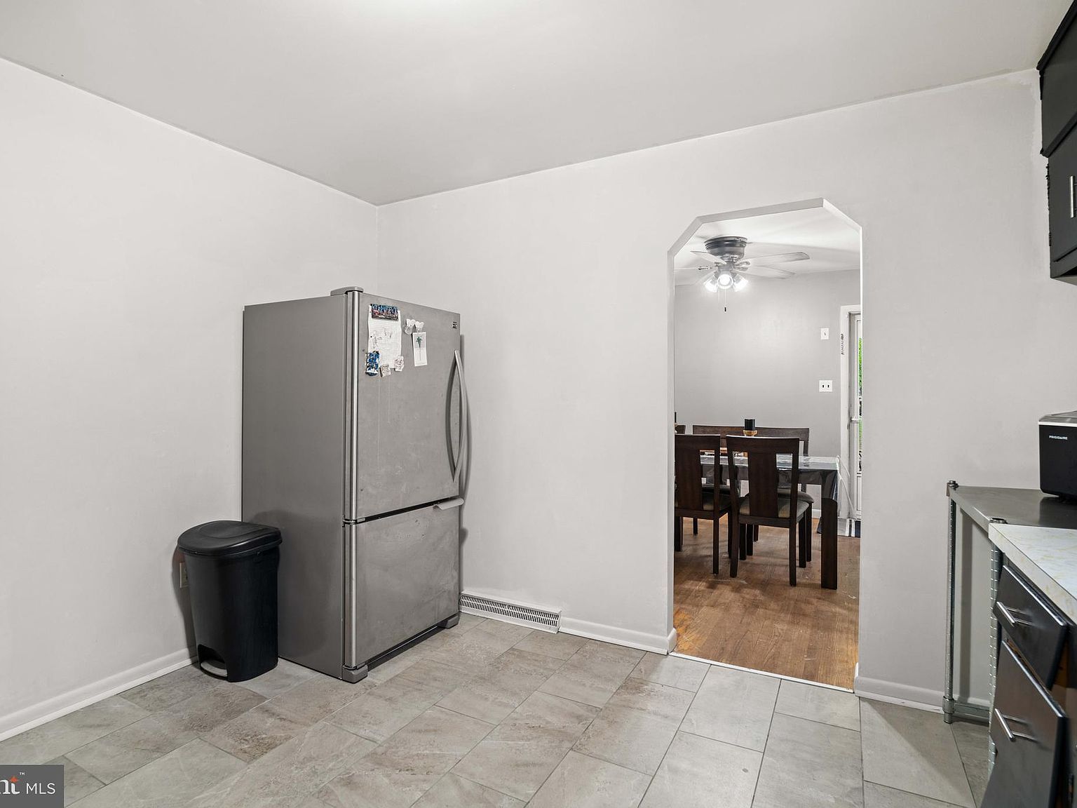 9445 Marshall Corner Rd Pomfret, MD 20675 - Thumbnail 5